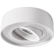 Mini Bord DLP-50-W 28782 biely
