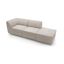Sedacia súprava HYDRA SOFA V1