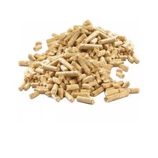 Drevené pelety Premium A1 15 kg