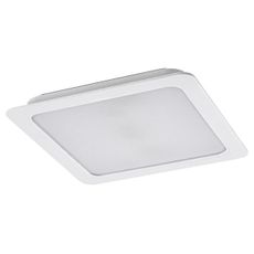 Rabalux 3168 - LED Podhľadové svietidlo SHAUN LED/12W/230V 14,5 cm
