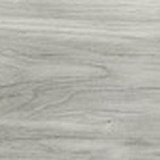 Dlažba Fineza Timber Natural grigio 20x120 cm mat TIMNA2012GR