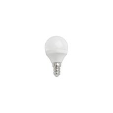 LED Žiarovka E14/6W/230V 3000K