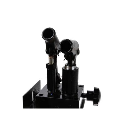 Hydraulické lisovacie čerpadlo 30T (1/2)