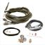 Horák TIG kit 801097 Telwin