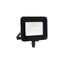 Ecolite RLED48WL-30W - LED Reflektor STAR LED/30W/230V IP65