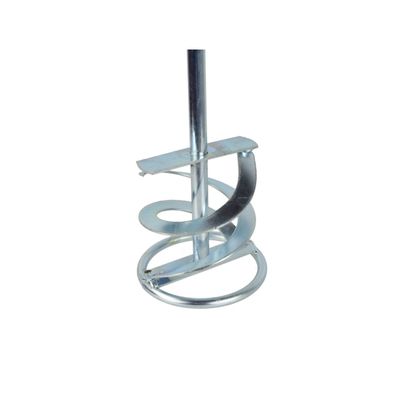 Miešačka farieb a malty PM-06 80x400mm SDS plus (20/40)