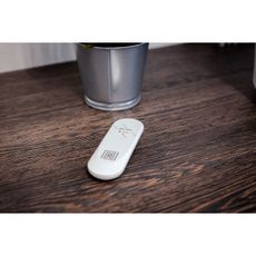 Immax NEO 07087-2 - Diaľkový ovládač v2 Zigbee 3.0