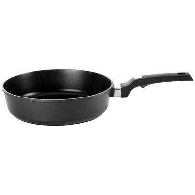 Homeware Profession. PANVICA NA SMAŽENIE nepriľnavý povrch ILAG® 28 cm