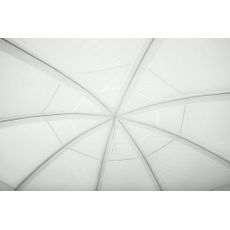 Bestway Bazénový altánok 600 x 600 x 295 cm - Bestway 58612