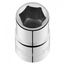 Nástrčný kľúč 1/2", 14 mm Stanley STMT86514-0