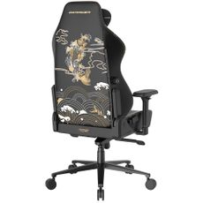 Herná stolička DXRacer CRAFT XL KOI