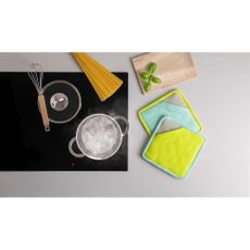Chňapky v súprave 2 ks Lemon – Remember
