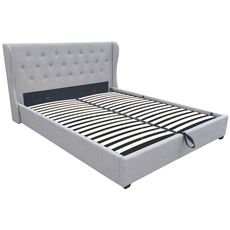 Posteľ Benny 160 YH2304 BREGO 02