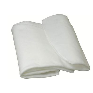 Marimex | Podložka pod pieskovisko | 11640434