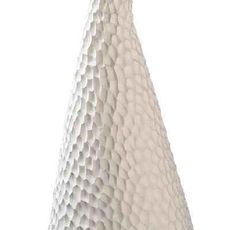ASA VÁZA, keramika, 46 cm