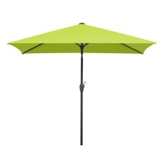 XXXL SLNEČNÍK 210/228/130 cm