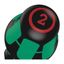 Wera 008735 Krížový skrutkovač PH 3 x 150 mm typ 350 PH