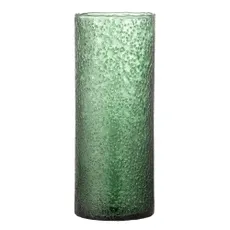 Zelená váza (výška 32 cm) Zenta – Bloomingville