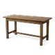 Stoly a stolíky