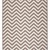 NORTHRUGS - Hanse Home koberce Kusový koberec Twin Supreme 105471 Palma Linen – na von aj na doma - 160x230 cm