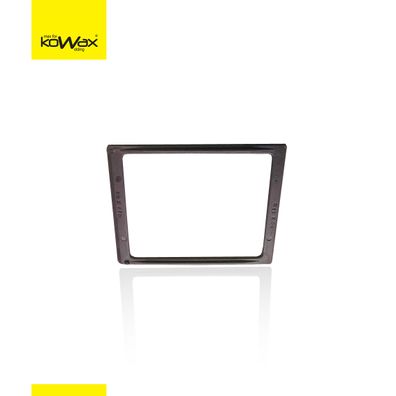 KOWAX Rámček tesniaci KWX820