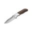 Böker - Vreckový nôž Magnum Forest Ranger 23,5 cm