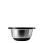 Set miešacích misiek s vekom 8 ks – Basic Kitchen - 593772