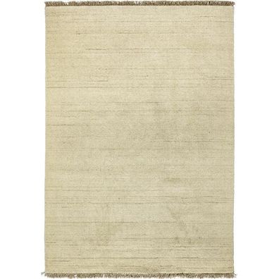 Cazaris ORIENTÁLNY KOBEREC, 60/90 cm, prírodná farba