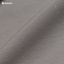 Skladacie kreslo Karup Design Boogie Raw/Grey