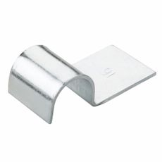 Príchytka potrubia DeWALT DDF4410000, 16 mm, 100 ks