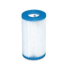 Intex Filtračné filtre typu A - pre bazénové čerpadlo intex 29000 - 3 kusy