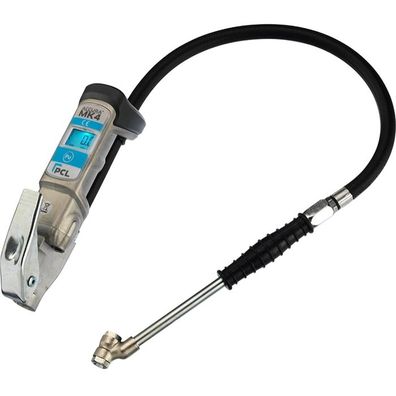 Pneuhustič PCL ACCURA MK DAC403