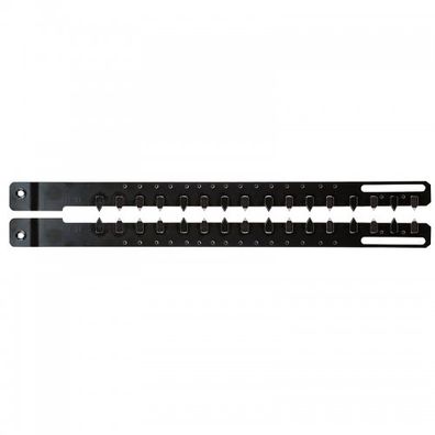 Pílové listy pre ALLIGATOR DeWALT DT2963