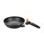 Tescoma Wok SmartCLICK ø 28 cm