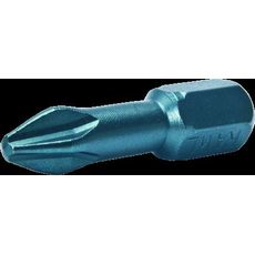Rawlplug Hroty typu Phillips s vyfrézovanou hlavou PH1 25mm 3ks.