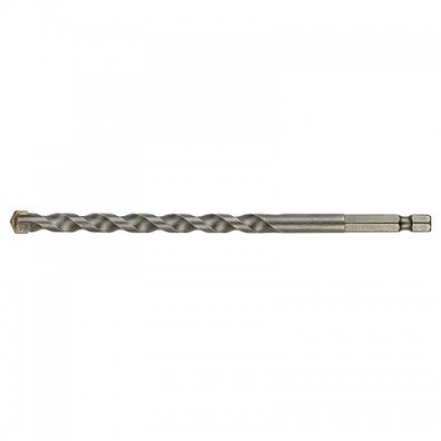 8 mm vrták do muriva pre príklepové uťahováky DeWALT DT60004