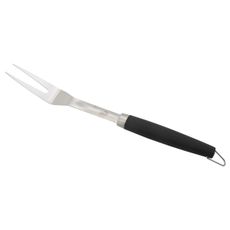 Cattara Grilovacia vidlica Shark, 45 cm