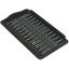 Wera 134000 Wera skrutkovače na elektroniku Kraftform Micro Big Pack 1 (sada 25 kusov)