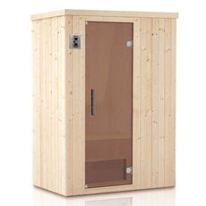 Infrasauna IR2