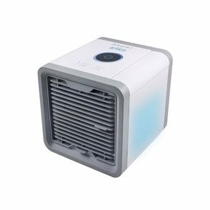 Beper P206RAF200 mini stolný ventilátor na USB