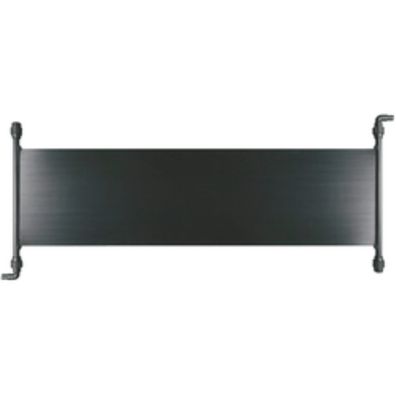 Solárny ohrev SLIM 180