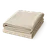 Deky