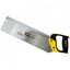 Pílový list 11TPI 300 mm Stanley FatMax 2-17-199