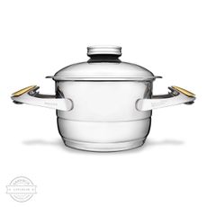 Zepter nádoba ø 16 cm, objem 2 l