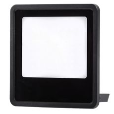 LED Vonkajší reflektor LED/30W/230V 4000K IP65 čierna