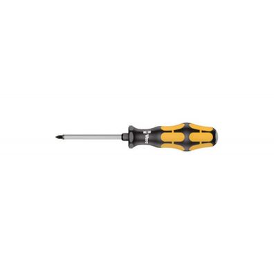 Wera 017005 Krížový skrutkovač PH 1x80 mm Typ 917 SPH