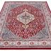 Hanse Home Collection koberce Kusový koberec Luxor 105644 Mochi Red Multicolor - 80x120 cm