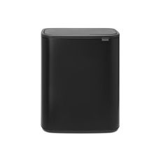 Brabantia ODPADKOVÝ KÔŠ 2 x 30 l