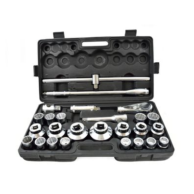 Gola sada Geko 3/4", 21-65 - 26 ks