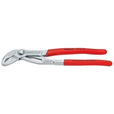 KNIPEX 87 03 300 Kliešte na rúry Cobra 300 mm DIN ISO 8976